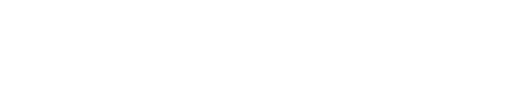 logo2