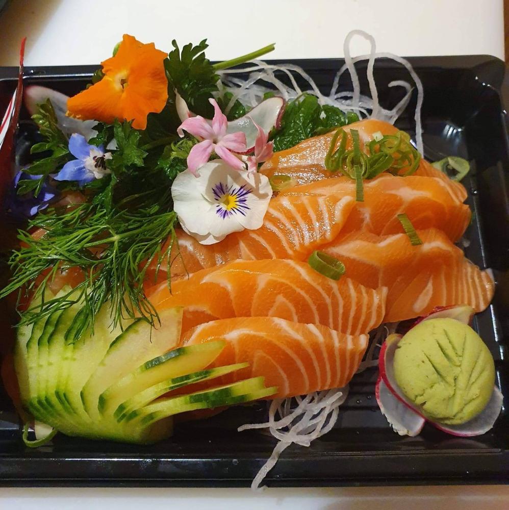 plat sushikita (1)