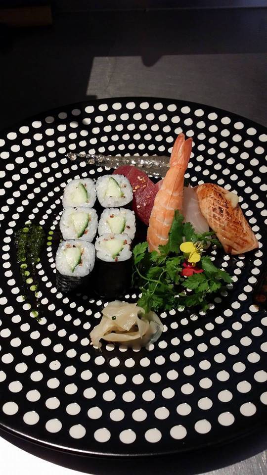 plat sushikita (2)
