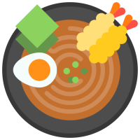 ramen